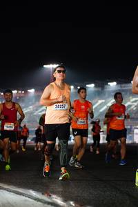 BIB: 24257, 22603, 20496
                            <button type="button" onclick="openModal(16102693)" class="btn btn-primary btn-sm float-right btn-popup" data-toggle="modal" data-target=".modal-high-quality">
                        <i class="fas fa-shopping-cart"></i> Add to Cart
                    </button>
                                            <button type="button" onclick="isThisMe(16102693, true)" class="btn btn-success btn-sm float-right btn-popup btn-isme hidden" data-toggle="tooltip" data-placement="bottom" title="นี่คือรูปของคุณใช่ไหม คลิกที่นี่เพื่อเอาเข้าอัลบั้ม">
                        <i class="fas fa-plus"></i> Add to album
                    </button>
                    <button type="button" onclick="isThisMe(16102693, false)" class="btn btn-warning btn-sm float-right btn-popup btn-isnotme hidden">
                        <i class="fas fa-ban"></i> Remove from album
                    </button>