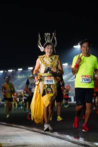 BIB: 71201, 20135
                            <button type="button" onclick="openModal(16118344)" class="btn btn-primary btn-sm float-right btn-popup" data-toggle="modal" data-target=".modal-high-quality">
                        <i class="fas fa-shopping-cart"></i> Add to Cart
                    </button>
                                            <button type="button" onclick="isThisMe(16118344, true)" class="btn btn-success btn-sm float-right btn-popup btn-isme hidden" data-toggle="tooltip" data-placement="bottom" title="นี่คือรูปของคุณใช่ไหม คลิกที่นี่เพื่อเอาเข้าอัลบั้ม">
                        <i class="fas fa-plus"></i> Add to album
                    </button>
                    <button type="button" onclick="isThisMe(16118344, false)" class="btn btn-warning btn-sm float-right btn-popup btn-isnotme hidden">
                        <i class="fas fa-ban"></i> Remove from album
                    </button>