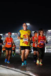 BIB: 23868, 25209, 26421
                            <button type="button" onclick="openModal(16096730)" class="btn btn-primary btn-sm float-right btn-popup" data-toggle="modal" data-target=".modal-high-quality">
                        <i class="fas fa-shopping-cart"></i> Add to Cart
                    </button>
                                            <button type="button" onclick="isThisMe(16096730, true)" class="btn btn-success btn-sm float-right btn-popup btn-isme hidden" data-toggle="tooltip" data-placement="bottom" title="นี่คือรูปของคุณใช่ไหม คลิกที่นี่เพื่อเอาเข้าอัลบั้ม">
                        <i class="fas fa-plus"></i> Add to album
                    </button>
                    <button type="button" onclick="isThisMe(16096730, false)" class="btn btn-warning btn-sm float-right btn-popup btn-isnotme hidden">
                        <i class="fas fa-ban"></i> Remove from album
                    </button>