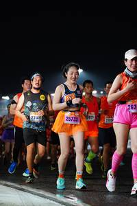 BIB: 262, 23149, 25733, 20829, 2195
                            <button type="button" onclick="openModal(16103769)" class="btn btn-primary btn-sm float-right btn-popup" data-toggle="modal" data-target=".modal-high-quality">
                        <i class="fas fa-shopping-cart"></i> Add to Cart
                    </button>
                                            <button type="button" onclick="isThisMe(16103769, true)" class="btn btn-success btn-sm float-right btn-popup btn-isme hidden" data-toggle="tooltip" data-placement="bottom" title="นี่คือรูปของคุณใช่ไหม คลิกที่นี่เพื่อเอาเข้าอัลบั้ม">
                        <i class="fas fa-plus"></i> Add to album
                    </button>
                    <button type="button" onclick="isThisMe(16103769, false)" class="btn btn-warning btn-sm float-right btn-popup btn-isnotme hidden">
                        <i class="fas fa-ban"></i> Remove from album
                    </button>