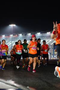 BIB: 26200, 25970, 24345
                            <button type="button" onclick="openModal(16105673)" class="btn btn-primary btn-sm float-right btn-popup" data-toggle="modal" data-target=".modal-high-quality">
                        <i class="fas fa-shopping-cart"></i> Add to Cart
                    </button>
                                            <button type="button" onclick="isThisMe(16105673, true)" class="btn btn-success btn-sm float-right btn-popup btn-isme hidden" data-toggle="tooltip" data-placement="bottom" title="นี่คือรูปของคุณใช่ไหม คลิกที่นี่เพื่อเอาเข้าอัลบั้ม">
                        <i class="fas fa-plus"></i> Add to album
                    </button>
                    <button type="button" onclick="isThisMe(16105673, false)" class="btn btn-warning btn-sm float-right btn-popup btn-isnotme hidden">
                        <i class="fas fa-ban"></i> Remove from album
                    </button>