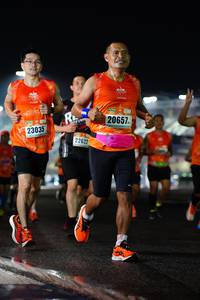 BIB: 20657, 23035, 22622
                            <button type="button" onclick="openModal(16100755)" class="btn btn-primary btn-sm float-right btn-popup" data-toggle="modal" data-target=".modal-high-quality">
                        <i class="fas fa-shopping-cart"></i> Add to Cart
                    </button>
                                            <button type="button" onclick="isThisMe(16100755, true)" class="btn btn-success btn-sm float-right btn-popup btn-isme hidden" data-toggle="tooltip" data-placement="bottom" title="นี่คือรูปของคุณใช่ไหม คลิกที่นี่เพื่อเอาเข้าอัลบั้ม">
                        <i class="fas fa-plus"></i> Add to album
                    </button>
                    <button type="button" onclick="isThisMe(16100755, false)" class="btn btn-warning btn-sm float-right btn-popup btn-isnotme hidden">
                        <i class="fas fa-ban"></i> Remove from album
                    </button>