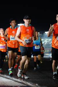 BIB: 2082, 20704, 26473, 20814
                            <button type="button" onclick="openModal(16102338)" class="btn btn-primary btn-sm float-right btn-popup" data-toggle="modal" data-target=".modal-high-quality">
                        <i class="fas fa-shopping-cart"></i> Add to Cart
                    </button>
                                            <button type="button" onclick="isThisMe(16102338, true)" class="btn btn-success btn-sm float-right btn-popup btn-isme hidden" data-toggle="tooltip" data-placement="bottom" title="นี่คือรูปของคุณใช่ไหม คลิกที่นี่เพื่อเอาเข้าอัลบั้ม">
                        <i class="fas fa-plus"></i> Add to album
                    </button>
                    <button type="button" onclick="isThisMe(16102338, false)" class="btn btn-warning btn-sm float-right btn-popup btn-isnotme hidden">
                        <i class="fas fa-ban"></i> Remove from album
                    </button>