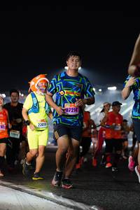 BIB: 27214, 23014, 22885
                            <button type="button" onclick="openModal(16108314)" class="btn btn-primary btn-sm float-right btn-popup" data-toggle="modal" data-target=".modal-high-quality">
                        <i class="fas fa-shopping-cart"></i> Add to Cart
                    </button>
                                            <button type="button" onclick="isThisMe(16108314, true)" class="btn btn-success btn-sm float-right btn-popup btn-isme hidden" data-toggle="tooltip" data-placement="bottom" title="นี่คือรูปของคุณใช่ไหม คลิกที่นี่เพื่อเอาเข้าอัลบั้ม">
                        <i class="fas fa-plus"></i> Add to album
                    </button>
                    <button type="button" onclick="isThisMe(16108314, false)" class="btn btn-warning btn-sm float-right btn-popup btn-isnotme hidden">
                        <i class="fas fa-ban"></i> Remove from album
                    </button>