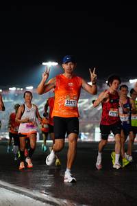 BIB: 23177, 2227, 1624, 25404
                            <button type="button" onclick="openModal(16089785)" class="btn btn-primary btn-sm float-right btn-popup" data-toggle="modal" data-target=".modal-high-quality">
                        <i class="fas fa-shopping-cart"></i> Add to Cart
                    </button>
                                            <button type="button" onclick="isThisMe(16089785, true)" class="btn btn-success btn-sm float-right btn-popup btn-isme hidden" data-toggle="tooltip" data-placement="bottom" title="นี่คือรูปของคุณใช่ไหม คลิกที่นี่เพื่อเอาเข้าอัลบั้ม">
                        <i class="fas fa-plus"></i> Add to album
                    </button>
                    <button type="button" onclick="isThisMe(16089785, false)" class="btn btn-warning btn-sm float-right btn-popup btn-isnotme hidden">
                        <i class="fas fa-ban"></i> Remove from album
                    </button>