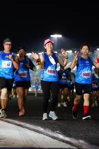 BIB: 343, 93128, 14312, 13454
                            <button type="button" onclick="openModal(16145954)" class="btn btn-primary btn-sm float-right btn-popup" data-toggle="modal" data-target=".modal-high-quality">
                        <i class="fas fa-shopping-cart"></i> Add to Cart
                    </button>
                                            <button type="button" onclick="isThisMe(16145954, true)" class="btn btn-success btn-sm float-right btn-popup btn-isme hidden" data-toggle="tooltip" data-placement="bottom" title="นี่คือรูปของคุณใช่ไหม คลิกที่นี่เพื่อเอาเข้าอัลบั้ม">
                        <i class="fas fa-plus"></i> Add to album
                    </button>
                    <button type="button" onclick="isThisMe(16145954, false)" class="btn btn-warning btn-sm float-right btn-popup btn-isnotme hidden">
                        <i class="fas fa-ban"></i> Remove from album
                    </button>