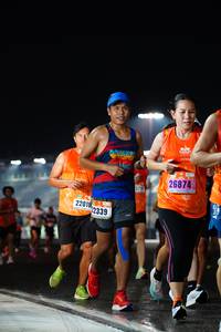 BIB: 26874
                            <button type="button" onclick="openModal(16093553)" class="btn btn-primary btn-sm float-right btn-popup" data-toggle="modal" data-target=".modal-high-quality">
                        <i class="fas fa-shopping-cart"></i> Add to Cart
                    </button>
                                            <button type="button" onclick="isThisMe(16093553, true)" class="btn btn-success btn-sm float-right btn-popup btn-isme hidden" data-toggle="tooltip" data-placement="bottom" title="นี่คือรูปของคุณใช่ไหม คลิกที่นี่เพื่อเอาเข้าอัลบั้ม">
                        <i class="fas fa-plus"></i> Add to album
                    </button>
                    <button type="button" onclick="isThisMe(16093553, false)" class="btn btn-warning btn-sm float-right btn-popup btn-isnotme hidden">
                        <i class="fas fa-ban"></i> Remove from album
                    </button>