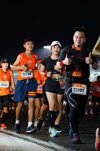 BIB: 22754, 263, 22889
                            <button type="button" onclick="openModal(16108420)" class="btn btn-primary btn-sm float-right btn-popup" data-toggle="modal" data-target=".modal-high-quality">
                        <i class="fas fa-shopping-cart"></i> Add to Cart
                    </button>
                                            <button type="button" onclick="isThisMe(16108420, true)" class="btn btn-success btn-sm float-right btn-popup btn-isme hidden" data-toggle="tooltip" data-placement="bottom" title="นี่คือรูปของคุณใช่ไหม คลิกที่นี่เพื่อเอาเข้าอัลบั้ม">
                        <i class="fas fa-plus"></i> Add to album
                    </button>
                    <button type="button" onclick="isThisMe(16108420, false)" class="btn btn-warning btn-sm float-right btn-popup btn-isnotme hidden">
                        <i class="fas fa-ban"></i> Remove from album
                    </button>