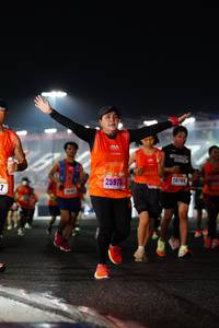 BIB: 20701, 25975
                            <button type="button" onclick="openModal(16109597)" class="btn btn-primary btn-sm float-right btn-popup" data-toggle="modal" data-target=".modal-high-quality">
                        <i class="fas fa-shopping-cart"></i> Add to Cart
                    </button>
                                            <button type="button" onclick="isThisMe(16109597, true)" class="btn btn-success btn-sm float-right btn-popup btn-isme hidden" data-toggle="tooltip" data-placement="bottom" title="นี่คือรูปของคุณใช่ไหม คลิกที่นี่เพื่อเอาเข้าอัลบั้ม">
                        <i class="fas fa-plus"></i> Add to album
                    </button>
                    <button type="button" onclick="isThisMe(16109597, false)" class="btn btn-warning btn-sm float-right btn-popup btn-isnotme hidden">
                        <i class="fas fa-ban"></i> Remove from album
                    </button>