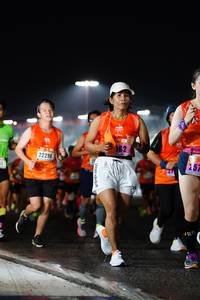 BIB: 162, 22290, 257
                            <button type="button" onclick="openModal(16105968)" class="btn btn-primary btn-sm float-right btn-popup" data-toggle="modal" data-target=".modal-high-quality">
                        <i class="fas fa-shopping-cart"></i> Add to Cart
                    </button>
                                            <button type="button" onclick="isThisMe(16105968, true)" class="btn btn-success btn-sm float-right btn-popup btn-isme hidden" data-toggle="tooltip" data-placement="bottom" title="นี่คือรูปของคุณใช่ไหม คลิกที่นี่เพื่อเอาเข้าอัลบั้ม">
                        <i class="fas fa-plus"></i> Add to album
                    </button>
                    <button type="button" onclick="isThisMe(16105968, false)" class="btn btn-warning btn-sm float-right btn-popup btn-isnotme hidden">
                        <i class="fas fa-ban"></i> Remove from album
                    </button>