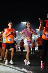 BIB: 222, 20083, 25238
                            <button type="button" onclick="openModal(16117343)" class="btn btn-primary btn-sm float-right btn-popup" data-toggle="modal" data-target=".modal-high-quality">
                        <i class="fas fa-shopping-cart"></i> Add to Cart
                    </button>
                                            <button type="button" onclick="isThisMe(16117343, true)" class="btn btn-success btn-sm float-right btn-popup btn-isme hidden" data-toggle="tooltip" data-placement="bottom" title="นี่คือรูปของคุณใช่ไหม คลิกที่นี่เพื่อเอาเข้าอัลบั้ม">
                        <i class="fas fa-plus"></i> Add to album
                    </button>
                    <button type="button" onclick="isThisMe(16117343, false)" class="btn btn-warning btn-sm float-right btn-popup btn-isnotme hidden">
                        <i class="fas fa-ban"></i> Remove from album
                    </button>