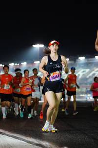 BIB: 25164
                            <button type="button" onclick="openModal(16098849)" class="btn btn-primary btn-sm float-right btn-popup" data-toggle="modal" data-target=".modal-high-quality">
                        <i class="fas fa-shopping-cart"></i> Add to Cart
                    </button>
                                            <button type="button" onclick="isThisMe(16098849, true)" class="btn btn-success btn-sm float-right btn-popup btn-isme hidden" data-toggle="tooltip" data-placement="bottom" title="นี่คือรูปของคุณใช่ไหม คลิกที่นี่เพื่อเอาเข้าอัลบั้ม">
                        <i class="fas fa-plus"></i> Add to album
                    </button>
                    <button type="button" onclick="isThisMe(16098849, false)" class="btn btn-warning btn-sm float-right btn-popup btn-isnotme hidden">
                        <i class="fas fa-ban"></i> Remove from album
                    </button>