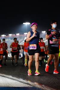 BIB: 22202, 27028
                            <button type="button" onclick="openModal(16117594)" class="btn btn-primary btn-sm float-right btn-popup" data-toggle="modal" data-target=".modal-high-quality">
                        <i class="fas fa-shopping-cart"></i> Add to Cart
                    </button>
                                            <button type="button" onclick="isThisMe(16117594, true)" class="btn btn-success btn-sm float-right btn-popup btn-isme hidden" data-toggle="tooltip" data-placement="bottom" title="นี่คือรูปของคุณใช่ไหม คลิกที่นี่เพื่อเอาเข้าอัลบั้ม">
                        <i class="fas fa-plus"></i> Add to album
                    </button>
                    <button type="button" onclick="isThisMe(16117594, false)" class="btn btn-warning btn-sm float-right btn-popup btn-isnotme hidden">
                        <i class="fas fa-ban"></i> Remove from album
                    </button>