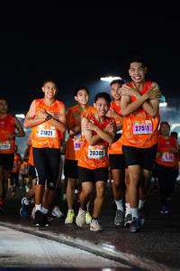 BIB: 27511, 21821, 7203, 20305
                            <button type="button" onclick="openModal(16111084)" class="btn btn-primary btn-sm float-right btn-popup" data-toggle="modal" data-target=".modal-high-quality">
                        <i class="fas fa-shopping-cart"></i> Add to Cart
                    </button>
                                            <button type="button" onclick="isThisMe(16111084, true)" class="btn btn-success btn-sm float-right btn-popup btn-isme hidden" data-toggle="tooltip" data-placement="bottom" title="นี่คือรูปของคุณใช่ไหม คลิกที่นี่เพื่อเอาเข้าอัลบั้ม">
                        <i class="fas fa-plus"></i> Add to album
                    </button>
                    <button type="button" onclick="isThisMe(16111084, false)" class="btn btn-warning btn-sm float-right btn-popup btn-isnotme hidden">
                        <i class="fas fa-ban"></i> Remove from album
                    </button>