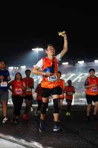 BIB: 21969, 24176, 27628
                            <button type="button" onclick="openModal(16119583)" class="btn btn-primary btn-sm float-right btn-popup" data-toggle="modal" data-target=".modal-high-quality">
                        <i class="fas fa-shopping-cart"></i> Add to Cart
                    </button>
                                            <button type="button" onclick="isThisMe(16119583, true)" class="btn btn-success btn-sm float-right btn-popup btn-isme hidden" data-toggle="tooltip" data-placement="bottom" title="นี่คือรูปของคุณใช่ไหม คลิกที่นี่เพื่อเอาเข้าอัลบั้ม">
                        <i class="fas fa-plus"></i> Add to album
                    </button>
                    <button type="button" onclick="isThisMe(16119583, false)" class="btn btn-warning btn-sm float-right btn-popup btn-isnotme hidden">
                        <i class="fas fa-ban"></i> Remove from album
                    </button>