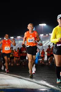 BIB: 20188, 20979
                            <button type="button" onclick="openModal(16107080)" class="btn btn-primary btn-sm float-right btn-popup" data-toggle="modal" data-target=".modal-high-quality">
                        <i class="fas fa-shopping-cart"></i> Add to Cart
                    </button>
                                            <button type="button" onclick="isThisMe(16107080, true)" class="btn btn-success btn-sm float-right btn-popup btn-isme hidden" data-toggle="tooltip" data-placement="bottom" title="นี่คือรูปของคุณใช่ไหม คลิกที่นี่เพื่อเอาเข้าอัลบั้ม">
                        <i class="fas fa-plus"></i> Add to album
                    </button>
                    <button type="button" onclick="isThisMe(16107080, false)" class="btn btn-warning btn-sm float-right btn-popup btn-isnotme hidden">
                        <i class="fas fa-ban"></i> Remove from album
                    </button>