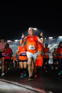 BIB: 2296, 26230, 3978, 257
                            <button type="button" onclick="openModal(16105105)" class="btn btn-primary btn-sm float-right btn-popup" data-toggle="modal" data-target=".modal-high-quality">
                        <i class="fas fa-shopping-cart"></i> Add to Cart
                    </button>
                                            <button type="button" onclick="isThisMe(16105105, true)" class="btn btn-success btn-sm float-right btn-popup btn-isme hidden" data-toggle="tooltip" data-placement="bottom" title="นี่คือรูปของคุณใช่ไหม คลิกที่นี่เพื่อเอาเข้าอัลบั้ม">
                        <i class="fas fa-plus"></i> Add to album
                    </button>
                    <button type="button" onclick="isThisMe(16105105, false)" class="btn btn-warning btn-sm float-right btn-popup btn-isnotme hidden">
                        <i class="fas fa-ban"></i> Remove from album
                    </button>