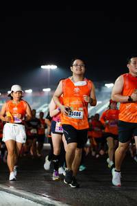 BIB: 21486, 062
                            <button type="button" onclick="openModal(16105928)" class="btn btn-primary btn-sm float-right btn-popup" data-toggle="modal" data-target=".modal-high-quality">
                        <i class="fas fa-shopping-cart"></i> Add to Cart
                    </button>
                                            <button type="button" onclick="isThisMe(16105928, true)" class="btn btn-success btn-sm float-right btn-popup btn-isme hidden" data-toggle="tooltip" data-placement="bottom" title="นี่คือรูปของคุณใช่ไหม คลิกที่นี่เพื่อเอาเข้าอัลบั้ม">
                        <i class="fas fa-plus"></i> Add to album
                    </button>
                    <button type="button" onclick="isThisMe(16105928, false)" class="btn btn-warning btn-sm float-right btn-popup btn-isnotme hidden">
                        <i class="fas fa-ban"></i> Remove from album
                    </button>