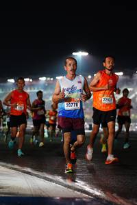 BIB: 22937, 192, 20778
                            <button type="button" onclick="openModal(16091488)" class="btn btn-primary btn-sm float-right btn-popup" data-toggle="modal" data-target=".modal-high-quality">
                        <i class="fas fa-shopping-cart"></i> Add to Cart
                    </button>
                                            <button type="button" onclick="isThisMe(16091488, true)" class="btn btn-success btn-sm float-right btn-popup btn-isme hidden" data-toggle="tooltip" data-placement="bottom" title="นี่คือรูปของคุณใช่ไหม คลิกที่นี่เพื่อเอาเข้าอัลบั้ม">
                        <i class="fas fa-plus"></i> Add to album
                    </button>
                    <button type="button" onclick="isThisMe(16091488, false)" class="btn btn-warning btn-sm float-right btn-popup btn-isnotme hidden">
                        <i class="fas fa-ban"></i> Remove from album
                    </button>