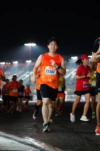 BIB: 22303, 263, 
                            <button type="button" onclick="openModal(16101401)" class="btn btn-primary btn-sm float-right btn-popup" data-toggle="modal" data-target=".modal-high-quality">
                        <i class="fas fa-shopping-cart"></i> Add to Cart
                    </button>
                                            <button type="button" onclick="isThisMe(16101401, true)" class="btn btn-success btn-sm float-right btn-popup btn-isme hidden" data-toggle="tooltip" data-placement="bottom" title="นี่คือรูปของคุณใช่ไหม คลิกที่นี่เพื่อเอาเข้าอัลบั้ม">
                        <i class="fas fa-plus"></i> Add to album
                    </button>
                    <button type="button" onclick="isThisMe(16101401, false)" class="btn btn-warning btn-sm float-right btn-popup btn-isnotme hidden">
                        <i class="fas fa-ban"></i> Remove from album
                    </button>