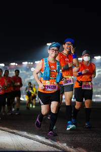 BIB: 26128, 79215
                            <button type="button" onclick="openModal(16118118)" class="btn btn-primary btn-sm float-right btn-popup" data-toggle="modal" data-target=".modal-high-quality">
                        <i class="fas fa-shopping-cart"></i> Add to Cart
                    </button>
                                            <button type="button" onclick="isThisMe(16118118, true)" class="btn btn-success btn-sm float-right btn-popup btn-isme hidden" data-toggle="tooltip" data-placement="bottom" title="นี่คือรูปของคุณใช่ไหม คลิกที่นี่เพื่อเอาเข้าอัลบั้ม">
                        <i class="fas fa-plus"></i> Add to album
                    </button>
                    <button type="button" onclick="isThisMe(16118118, false)" class="btn btn-warning btn-sm float-right btn-popup btn-isnotme hidden">
                        <i class="fas fa-ban"></i> Remove from album
                    </button>