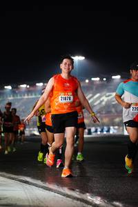 BIB: 21878, 220
                            <button type="button" onclick="openModal(16092631)" class="btn btn-primary btn-sm float-right btn-popup" data-toggle="modal" data-target=".modal-high-quality">
                        <i class="fas fa-shopping-cart"></i> Add to Cart
                    </button>
                                            <button type="button" onclick="isThisMe(16092631, true)" class="btn btn-success btn-sm float-right btn-popup btn-isme hidden" data-toggle="tooltip" data-placement="bottom" title="นี่คือรูปของคุณใช่ไหม คลิกที่นี่เพื่อเอาเข้าอัลบั้ม">
                        <i class="fas fa-plus"></i> Add to album
                    </button>
                    <button type="button" onclick="isThisMe(16092631, false)" class="btn btn-warning btn-sm float-right btn-popup btn-isnotme hidden">
                        <i class="fas fa-ban"></i> Remove from album
                    </button>