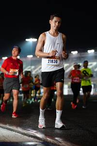 BIB: 21830
                            <button type="button" onclick="openModal(16107902)" class="btn btn-primary btn-sm float-right btn-popup" data-toggle="modal" data-target=".modal-high-quality">
                        <i class="fas fa-shopping-cart"></i> Add to Cart
                    </button>
                                            <button type="button" onclick="isThisMe(16107902, true)" class="btn btn-success btn-sm float-right btn-popup btn-isme hidden" data-toggle="tooltip" data-placement="bottom" title="นี่คือรูปของคุณใช่ไหม คลิกที่นี่เพื่อเอาเข้าอัลบั้ม">
                        <i class="fas fa-plus"></i> Add to album
                    </button>
                    <button type="button" onclick="isThisMe(16107902, false)" class="btn btn-warning btn-sm float-right btn-popup btn-isnotme hidden">
                        <i class="fas fa-ban"></i> Remove from album
                    </button>