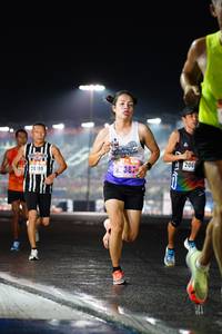 BIB: 206, 387
                            <button type="button" onclick="openModal(16086712)" class="btn btn-primary btn-sm float-right btn-popup" data-toggle="modal" data-target=".modal-high-quality">
                        <i class="fas fa-shopping-cart"></i> Add to Cart
                    </button>
                                            <button type="button" onclick="isThisMe(16086712, true)" class="btn btn-success btn-sm float-right btn-popup btn-isme hidden" data-toggle="tooltip" data-placement="bottom" title="นี่คือรูปของคุณใช่ไหม คลิกที่นี่เพื่อเอาเข้าอัลบั้ม">
                        <i class="fas fa-plus"></i> Add to album
                    </button>
                    <button type="button" onclick="isThisMe(16086712, false)" class="btn btn-warning btn-sm float-right btn-popup btn-isnotme hidden">
                        <i class="fas fa-ban"></i> Remove from album
                    </button>