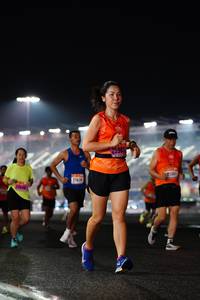 BIB: 25983, 2136, 2162
                            <button type="button" onclick="openModal(16102882)" class="btn btn-primary btn-sm float-right btn-popup" data-toggle="modal" data-target=".modal-high-quality">
                        <i class="fas fa-shopping-cart"></i> Add to Cart
                    </button>
                                            <button type="button" onclick="isThisMe(16102882, true)" class="btn btn-success btn-sm float-right btn-popup btn-isme hidden" data-toggle="tooltip" data-placement="bottom" title="นี่คือรูปของคุณใช่ไหม คลิกที่นี่เพื่อเอาเข้าอัลบั้ม">
                        <i class="fas fa-plus"></i> Add to album
                    </button>
                    <button type="button" onclick="isThisMe(16102882, false)" class="btn btn-warning btn-sm float-right btn-popup btn-isnotme hidden">
                        <i class="fas fa-ban"></i> Remove from album
                    </button>