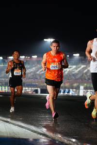 BIB: 2122, 20011
                            <button type="button" onclick="openModal(16083996)" class="btn btn-primary btn-sm float-right btn-popup" data-toggle="modal" data-target=".modal-high-quality">
                        <i class="fas fa-shopping-cart"></i> Add to Cart
                    </button>
                                            <button type="button" onclick="isThisMe(16083996, true)" class="btn btn-success btn-sm float-right btn-popup btn-isme hidden" data-toggle="tooltip" data-placement="bottom" title="นี่คือรูปของคุณใช่ไหม คลิกที่นี่เพื่อเอาเข้าอัลบั้ม">
                        <i class="fas fa-plus"></i> Add to album
                    </button>
                    <button type="button" onclick="isThisMe(16083996, false)" class="btn btn-warning btn-sm float-right btn-popup btn-isnotme hidden">
                        <i class="fas fa-ban"></i> Remove from album
                    </button>