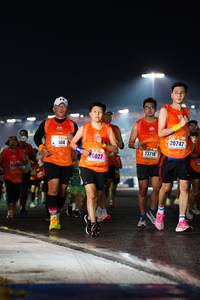 BIB: 20747, 23718, 6027
                            <button type="button" onclick="openModal(16107719)" class="btn btn-primary btn-sm float-right btn-popup" data-toggle="modal" data-target=".modal-high-quality">
                        <i class="fas fa-shopping-cart"></i> Add to Cart
                    </button>
                                            <button type="button" onclick="isThisMe(16107719, true)" class="btn btn-success btn-sm float-right btn-popup btn-isme hidden" data-toggle="tooltip" data-placement="bottom" title="นี่คือรูปของคุณใช่ไหม คลิกที่นี่เพื่อเอาเข้าอัลบั้ม">
                        <i class="fas fa-plus"></i> Add to album
                    </button>
                    <button type="button" onclick="isThisMe(16107719, false)" class="btn btn-warning btn-sm float-right btn-popup btn-isnotme hidden">
                        <i class="fas fa-ban"></i> Remove from album
                    </button>