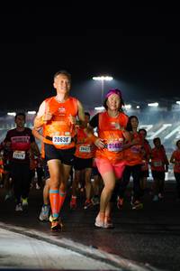 BIB: 20630, 26657, 2714, 20427, 22574
                            <button type="button" onclick="openModal(16105783)" class="btn btn-primary btn-sm float-right btn-popup" data-toggle="modal" data-target=".modal-high-quality">
                        <i class="fas fa-shopping-cart"></i> Add to Cart
                    </button>
                                            <button type="button" onclick="isThisMe(16105783, true)" class="btn btn-success btn-sm float-right btn-popup btn-isme hidden" data-toggle="tooltip" data-placement="bottom" title="นี่คือรูปของคุณใช่ไหม คลิกที่นี่เพื่อเอาเข้าอัลบั้ม">
                        <i class="fas fa-plus"></i> Add to album
                    </button>
                    <button type="button" onclick="isThisMe(16105783, false)" class="btn btn-warning btn-sm float-right btn-popup btn-isnotme hidden">
                        <i class="fas fa-ban"></i> Remove from album
                    </button>