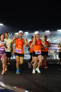 BIB: 25654, 26204, 25523
                            <button type="button" onclick="openModal(16100477)" class="btn btn-primary btn-sm float-right btn-popup" data-toggle="modal" data-target=".modal-high-quality">
                        <i class="fas fa-shopping-cart"></i> Add to Cart
                    </button>
                                            <button type="button" onclick="isThisMe(16100477, true)" class="btn btn-success btn-sm float-right btn-popup btn-isme hidden" data-toggle="tooltip" data-placement="bottom" title="นี่คือรูปของคุณใช่ไหม คลิกที่นี่เพื่อเอาเข้าอัลบั้ม">
                        <i class="fas fa-plus"></i> Add to album
                    </button>
                    <button type="button" onclick="isThisMe(16100477, false)" class="btn btn-warning btn-sm float-right btn-popup btn-isnotme hidden">
                        <i class="fas fa-ban"></i> Remove from album
                    </button>