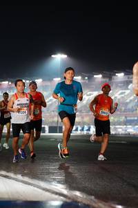 BIB: 21324, 271, 205, 20033
                            <button type="button" onclick="openModal(16088514)" class="btn btn-primary btn-sm float-right btn-popup" data-toggle="modal" data-target=".modal-high-quality">
                        <i class="fas fa-shopping-cart"></i> Add to Cart
                    </button>
                                            <button type="button" onclick="isThisMe(16088514, true)" class="btn btn-success btn-sm float-right btn-popup btn-isme hidden" data-toggle="tooltip" data-placement="bottom" title="นี่คือรูปของคุณใช่ไหม คลิกที่นี่เพื่อเอาเข้าอัลบั้ม">
                        <i class="fas fa-plus"></i> Add to album
                    </button>
                    <button type="button" onclick="isThisMe(16088514, false)" class="btn btn-warning btn-sm float-right btn-popup btn-isnotme hidden">
                        <i class="fas fa-ban"></i> Remove from album
                    </button>