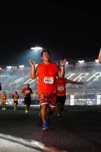 BIB: 
                            <button type="button" onclick="openModal(16120285)" class="btn btn-primary btn-sm float-right btn-popup" data-toggle="modal" data-target=".modal-high-quality">
                        <i class="fas fa-shopping-cart"></i> Add to Cart
                    </button>
                                            <button type="button" onclick="isThisMe(16120285, true)" class="btn btn-success btn-sm float-right btn-popup btn-isme hidden" data-toggle="tooltip" data-placement="bottom" title="นี่คือรูปของคุณใช่ไหม คลิกที่นี่เพื่อเอาเข้าอัลบั้ม">
                        <i class="fas fa-plus"></i> Add to album
                    </button>
                    <button type="button" onclick="isThisMe(16120285, false)" class="btn btn-warning btn-sm float-right btn-popup btn-isnotme hidden">
                        <i class="fas fa-ban"></i> Remove from album
                    </button>