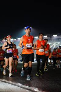 BIB: 20858, 22919, 25164
                            <button type="button" onclick="openModal(16098805)" class="btn btn-primary btn-sm float-right btn-popup" data-toggle="modal" data-target=".modal-high-quality">
                        <i class="fas fa-shopping-cart"></i> Add to Cart
                    </button>
                                            <button type="button" onclick="isThisMe(16098805, true)" class="btn btn-success btn-sm float-right btn-popup btn-isme hidden" data-toggle="tooltip" data-placement="bottom" title="นี่คือรูปของคุณใช่ไหม คลิกที่นี่เพื่อเอาเข้าอัลบั้ม">
                        <i class="fas fa-plus"></i> Add to album
                    </button>
                    <button type="button" onclick="isThisMe(16098805, false)" class="btn btn-warning btn-sm float-right btn-popup btn-isnotme hidden">
                        <i class="fas fa-ban"></i> Remove from album
                    </button>