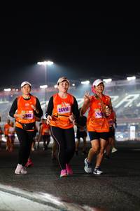 BIB: 26910, 045
                            <button type="button" onclick="openModal(16117874)" class="btn btn-primary btn-sm float-right btn-popup" data-toggle="modal" data-target=".modal-high-quality">
                        <i class="fas fa-shopping-cart"></i> Add to Cart
                    </button>
                                            <button type="button" onclick="isThisMe(16117874, true)" class="btn btn-success btn-sm float-right btn-popup btn-isme hidden" data-toggle="tooltip" data-placement="bottom" title="นี่คือรูปของคุณใช่ไหม คลิกที่นี่เพื่อเอาเข้าอัลบั้ม">
                        <i class="fas fa-plus"></i> Add to album
                    </button>
                    <button type="button" onclick="isThisMe(16117874, false)" class="btn btn-warning btn-sm float-right btn-popup btn-isnotme hidden">
                        <i class="fas fa-ban"></i> Remove from album
                    </button>