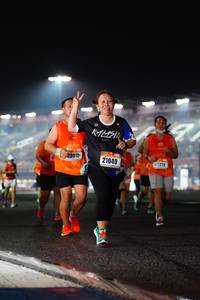 BIB: 23010, 21040, 67219
                            <button type="button" onclick="openModal(16117179)" class="btn btn-primary btn-sm float-right btn-popup" data-toggle="modal" data-target=".modal-high-quality">
                        <i class="fas fa-shopping-cart"></i> Add to Cart
                    </button>
                                            <button type="button" onclick="isThisMe(16117179, true)" class="btn btn-success btn-sm float-right btn-popup btn-isme hidden" data-toggle="tooltip" data-placement="bottom" title="นี่คือรูปของคุณใช่ไหม คลิกที่นี่เพื่อเอาเข้าอัลบั้ม">
                        <i class="fas fa-plus"></i> Add to album
                    </button>
                    <button type="button" onclick="isThisMe(16117179, false)" class="btn btn-warning btn-sm float-right btn-popup btn-isnotme hidden">
                        <i class="fas fa-ban"></i> Remove from album
                    </button>