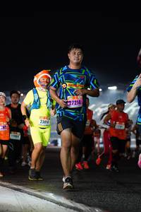 BIB: 27214, 23014, 2220, 22885
                            <button type="button" onclick="openModal(16108339)" class="btn btn-primary btn-sm float-right btn-popup" data-toggle="modal" data-target=".modal-high-quality">
                        <i class="fas fa-shopping-cart"></i> Add to Cart
                    </button>
                                            <button type="button" onclick="isThisMe(16108339, true)" class="btn btn-success btn-sm float-right btn-popup btn-isme hidden" data-toggle="tooltip" data-placement="bottom" title="นี่คือรูปของคุณใช่ไหม คลิกที่นี่เพื่อเอาเข้าอัลบั้ม">
                        <i class="fas fa-plus"></i> Add to album
                    </button>
                    <button type="button" onclick="isThisMe(16108339, false)" class="btn btn-warning btn-sm float-right btn-popup btn-isnotme hidden">
                        <i class="fas fa-ban"></i> Remove from album
                    </button>