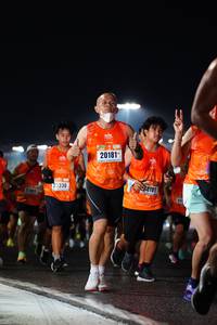 BIB: 20181, 23330, 4181
                            <button type="button" onclick="openModal(16103177)" class="btn btn-primary btn-sm float-right btn-popup" data-toggle="modal" data-target=".modal-high-quality">
                        <i class="fas fa-shopping-cart"></i> Add to Cart
                    </button>
                                            <button type="button" onclick="isThisMe(16103177, true)" class="btn btn-success btn-sm float-right btn-popup btn-isme hidden" data-toggle="tooltip" data-placement="bottom" title="นี่คือรูปของคุณใช่ไหม คลิกที่นี่เพื่อเอาเข้าอัลบั้ม">
                        <i class="fas fa-plus"></i> Add to album
                    </button>
                    <button type="button" onclick="isThisMe(16103177, false)" class="btn btn-warning btn-sm float-right btn-popup btn-isnotme hidden">
                        <i class="fas fa-ban"></i> Remove from album
                    </button>