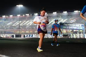 BIB: 27432, 207
                            <button type="button" onclick="openModal(16122098)" class="btn btn-primary btn-sm float-right btn-popup" data-toggle="modal" data-target=".modal-high-quality">
                        <i class="fas fa-shopping-cart"></i> Add to Cart
                    </button>
                                            <button type="button" onclick="isThisMe(16122098, true)" class="btn btn-success btn-sm float-right btn-popup btn-isme hidden" data-toggle="tooltip" data-placement="bottom" title="นี่คือรูปของคุณใช่ไหม คลิกที่นี่เพื่อเอาเข้าอัลบั้ม">
                        <i class="fas fa-plus"></i> Add to album
                    </button>
                    <button type="button" onclick="isThisMe(16122098, false)" class="btn btn-warning btn-sm float-right btn-popup btn-isnotme hidden">
                        <i class="fas fa-ban"></i> Remove from album
                    </button>