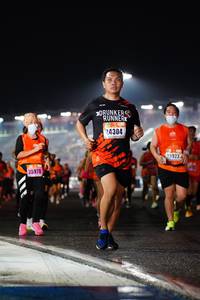 BIB: 24304, 23923, 25978
                            <button type="button" onclick="openModal(16110318)" class="btn btn-primary btn-sm float-right btn-popup" data-toggle="modal" data-target=".modal-high-quality">
                        <i class="fas fa-shopping-cart"></i> Add to Cart
                    </button>
                                            <button type="button" onclick="isThisMe(16110318, true)" class="btn btn-success btn-sm float-right btn-popup btn-isme hidden" data-toggle="tooltip" data-placement="bottom" title="นี่คือรูปของคุณใช่ไหม คลิกที่นี่เพื่อเอาเข้าอัลบั้ม">
                        <i class="fas fa-plus"></i> Add to album
                    </button>
                    <button type="button" onclick="isThisMe(16110318, false)" class="btn btn-warning btn-sm float-right btn-popup btn-isnotme hidden">
                        <i class="fas fa-ban"></i> Remove from album
                    </button>