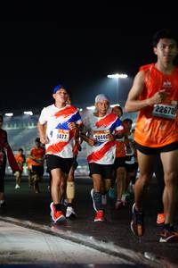 BIB: 22670, 0477, 20440
                            <button type="button" onclick="openModal(16099800)" class="btn btn-primary btn-sm float-right btn-popup" data-toggle="modal" data-target=".modal-high-quality">
                        <i class="fas fa-shopping-cart"></i> Add to Cart
                    </button>
                                            <button type="button" onclick="isThisMe(16099800, true)" class="btn btn-success btn-sm float-right btn-popup btn-isme hidden" data-toggle="tooltip" data-placement="bottom" title="นี่คือรูปของคุณใช่ไหม คลิกที่นี่เพื่อเอาเข้าอัลบั้ม">
                        <i class="fas fa-plus"></i> Add to album
                    </button>
                    <button type="button" onclick="isThisMe(16099800, false)" class="btn btn-warning btn-sm float-right btn-popup btn-isnotme hidden">
                        <i class="fas fa-ban"></i> Remove from album
                    </button>