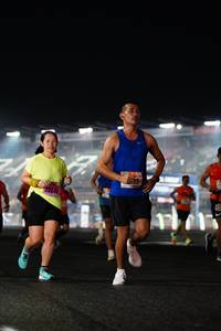 BIB: 25646
                            <button type="button" onclick="openModal(16102884)" class="btn btn-primary btn-sm float-right btn-popup" data-toggle="modal" data-target=".modal-high-quality">
                        <i class="fas fa-shopping-cart"></i> Add to Cart
                    </button>
                                            <button type="button" onclick="isThisMe(16102884, true)" class="btn btn-success btn-sm float-right btn-popup btn-isme hidden" data-toggle="tooltip" data-placement="bottom" title="นี่คือรูปของคุณใช่ไหม คลิกที่นี่เพื่อเอาเข้าอัลบั้ม">
                        <i class="fas fa-plus"></i> Add to album
                    </button>
                    <button type="button" onclick="isThisMe(16102884, false)" class="btn btn-warning btn-sm float-right btn-popup btn-isnotme hidden">
                        <i class="fas fa-ban"></i> Remove from album
                    </button>