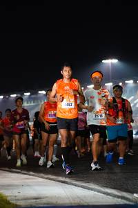 BIB: 1463, 25201, 21715, 25651, 200
                            <button type="button" onclick="openModal(16113268)" class="btn btn-primary btn-sm float-right btn-popup" data-toggle="modal" data-target=".modal-high-quality">
                        <i class="fas fa-shopping-cart"></i> Add to Cart
                    </button>
                                            <button type="button" onclick="isThisMe(16113268, true)" class="btn btn-success btn-sm float-right btn-popup btn-isme hidden" data-toggle="tooltip" data-placement="bottom" title="นี่คือรูปของคุณใช่ไหม คลิกที่นี่เพื่อเอาเข้าอัลบั้ม">
                        <i class="fas fa-plus"></i> Add to album
                    </button>
                    <button type="button" onclick="isThisMe(16113268, false)" class="btn btn-warning btn-sm float-right btn-popup btn-isnotme hidden">
                        <i class="fas fa-ban"></i> Remove from album
                    </button>