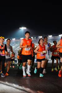 BIB: 23416, 21525, 2033
                            <button type="button" onclick="openModal(16098888)" class="btn btn-primary btn-sm float-right btn-popup" data-toggle="modal" data-target=".modal-high-quality">
                        <i class="fas fa-shopping-cart"></i> Add to Cart
                    </button>
                                            <button type="button" onclick="isThisMe(16098888, true)" class="btn btn-success btn-sm float-right btn-popup btn-isme hidden" data-toggle="tooltip" data-placement="bottom" title="นี่คือรูปของคุณใช่ไหม คลิกที่นี่เพื่อเอาเข้าอัลบั้ม">
                        <i class="fas fa-plus"></i> Add to album
                    </button>
                    <button type="button" onclick="isThisMe(16098888, false)" class="btn btn-warning btn-sm float-right btn-popup btn-isnotme hidden">
                        <i class="fas fa-ban"></i> Remove from album
                    </button>