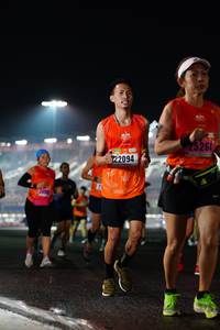 BIB: 25261, 22094
                            <button type="button" onclick="openModal(16100865)" class="btn btn-primary btn-sm float-right btn-popup" data-toggle="modal" data-target=".modal-high-quality">
                        <i class="fas fa-shopping-cart"></i> Add to Cart
                    </button>
                                            <button type="button" onclick="isThisMe(16100865, true)" class="btn btn-success btn-sm float-right btn-popup btn-isme hidden" data-toggle="tooltip" data-placement="bottom" title="นี่คือรูปของคุณใช่ไหม คลิกที่นี่เพื่อเอาเข้าอัลบั้ม">
                        <i class="fas fa-plus"></i> Add to album
                    </button>
                    <button type="button" onclick="isThisMe(16100865, false)" class="btn btn-warning btn-sm float-right btn-popup btn-isnotme hidden">
                        <i class="fas fa-ban"></i> Remove from album
                    </button>