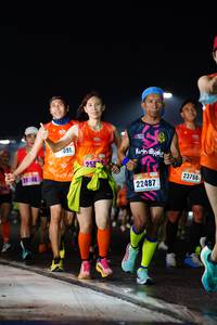 BIB: 091, 255, 26346, 22487
                            <button type="button" onclick="openModal(16103336)" class="btn btn-primary btn-sm float-right btn-popup" data-toggle="modal" data-target=".modal-high-quality">
                        <i class="fas fa-shopping-cart"></i> Add to Cart
                    </button>
                                            <button type="button" onclick="isThisMe(16103336, true)" class="btn btn-success btn-sm float-right btn-popup btn-isme hidden" data-toggle="tooltip" data-placement="bottom" title="นี่คือรูปของคุณใช่ไหม คลิกที่นี่เพื่อเอาเข้าอัลบั้ม">
                        <i class="fas fa-plus"></i> Add to album
                    </button>
                    <button type="button" onclick="isThisMe(16103336, false)" class="btn btn-warning btn-sm float-right btn-popup btn-isnotme hidden">
                        <i class="fas fa-ban"></i> Remove from album
                    </button>