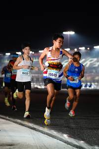 BIB: 104, 10435, 10045, 152
                            <button type="button" onclick="openModal(16125895)" class="btn btn-primary btn-sm float-right btn-popup" data-toggle="modal" data-target=".modal-high-quality">
                        <i class="fas fa-shopping-cart"></i> Add to Cart
                    </button>
                                            <button type="button" onclick="isThisMe(16125895, true)" class="btn btn-success btn-sm float-right btn-popup btn-isme hidden" data-toggle="tooltip" data-placement="bottom" title="นี่คือรูปของคุณใช่ไหม คลิกที่นี่เพื่อเอาเข้าอัลบั้ม">
                        <i class="fas fa-plus"></i> Add to album
                    </button>
                    <button type="button" onclick="isThisMe(16125895, false)" class="btn btn-warning btn-sm float-right btn-popup btn-isnotme hidden">
                        <i class="fas fa-ban"></i> Remove from album
                    </button>