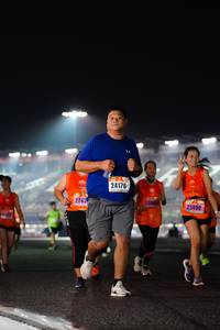 BIB: 24176, 2762, 25890
                            <button type="button" onclick="openModal(16119690)" class="btn btn-primary btn-sm float-right btn-popup" data-toggle="modal" data-target=".modal-high-quality">
                        <i class="fas fa-shopping-cart"></i> Add to Cart
                    </button>
                                            <button type="button" onclick="isThisMe(16119690, true)" class="btn btn-success btn-sm float-right btn-popup btn-isme hidden" data-toggle="tooltip" data-placement="bottom" title="นี่คือรูปของคุณใช่ไหม คลิกที่นี่เพื่อเอาเข้าอัลบั้ม">
                        <i class="fas fa-plus"></i> Add to album
                    </button>
                    <button type="button" onclick="isThisMe(16119690, false)" class="btn btn-warning btn-sm float-right btn-popup btn-isnotme hidden">
                        <i class="fas fa-ban"></i> Remove from album
                    </button>